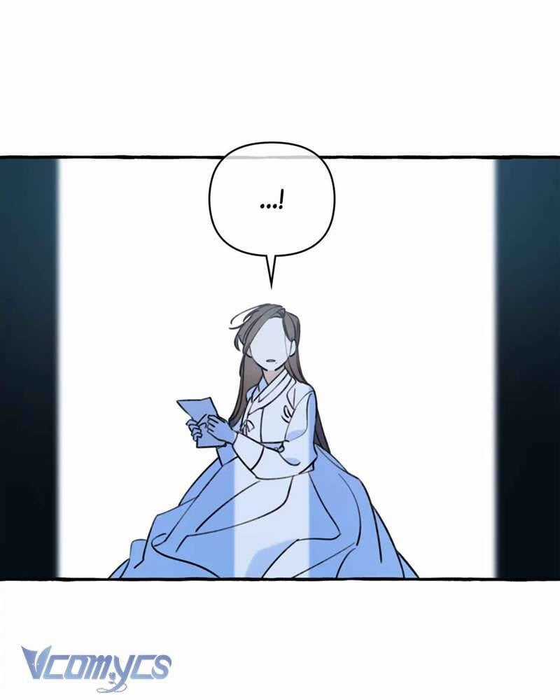 Chuyện Tình Hoa Lưu Ly Chapter 5 trang 110