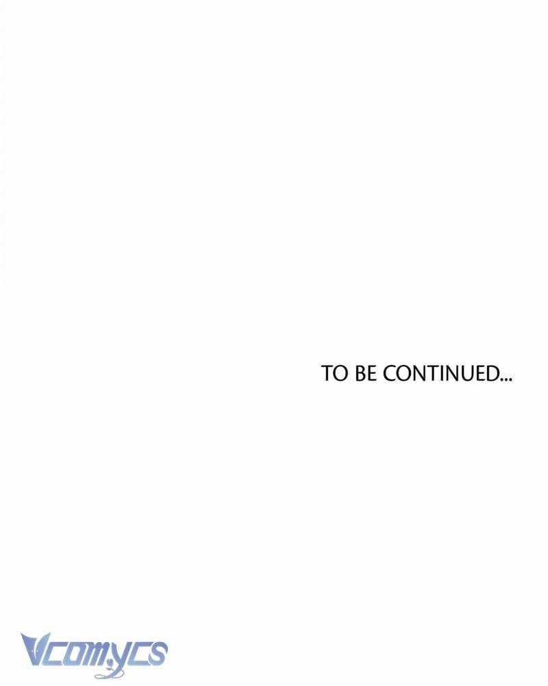 Chuyện Tình Hoa Lưu Ly Chapter 5 trang 111