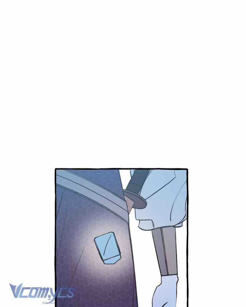 Chuyện Tình Hoa Lưu Ly Chapter 5 trang 12