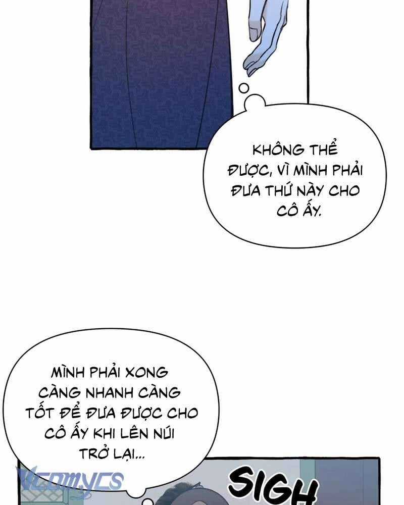 Chuyện Tình Hoa Lưu Ly Chapter 5 trang 13