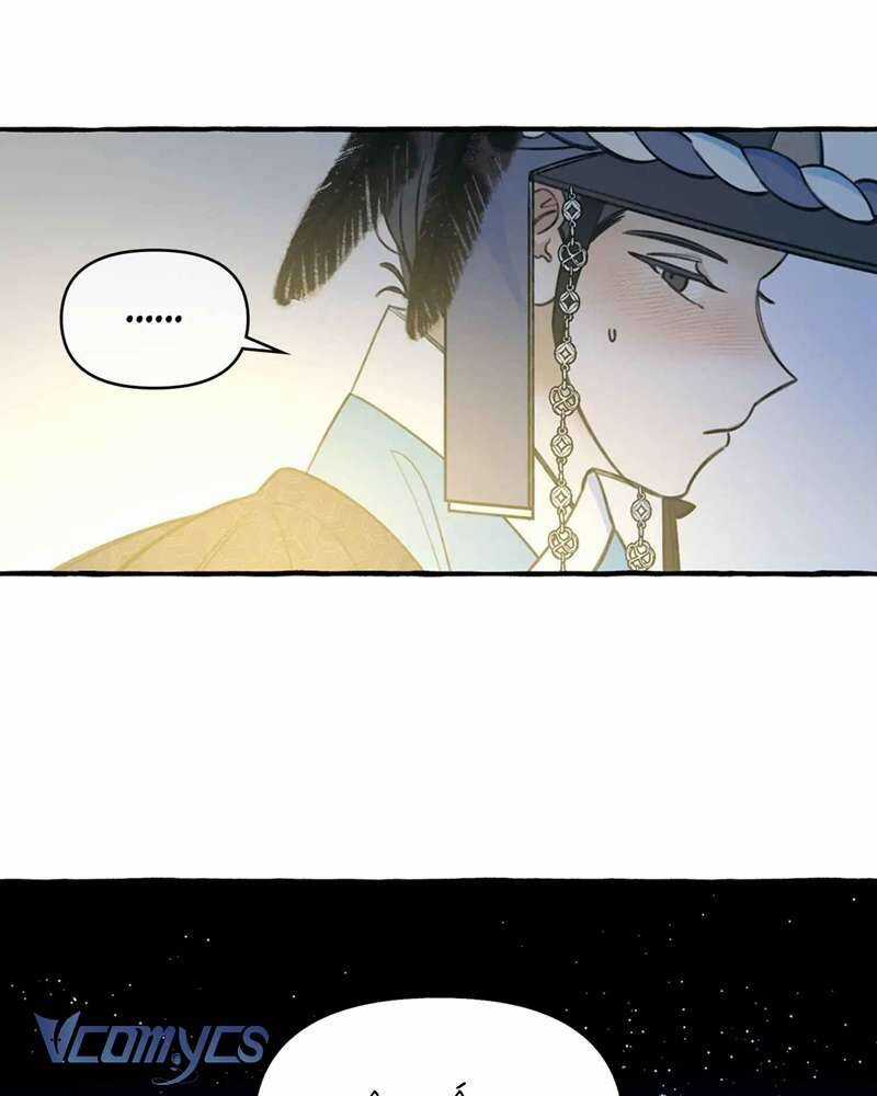 Chuyện Tình Hoa Lưu Ly Chapter 5 trang 32