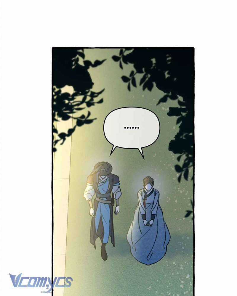 Chuyện Tình Hoa Lưu Ly Chapter 5 trang 34