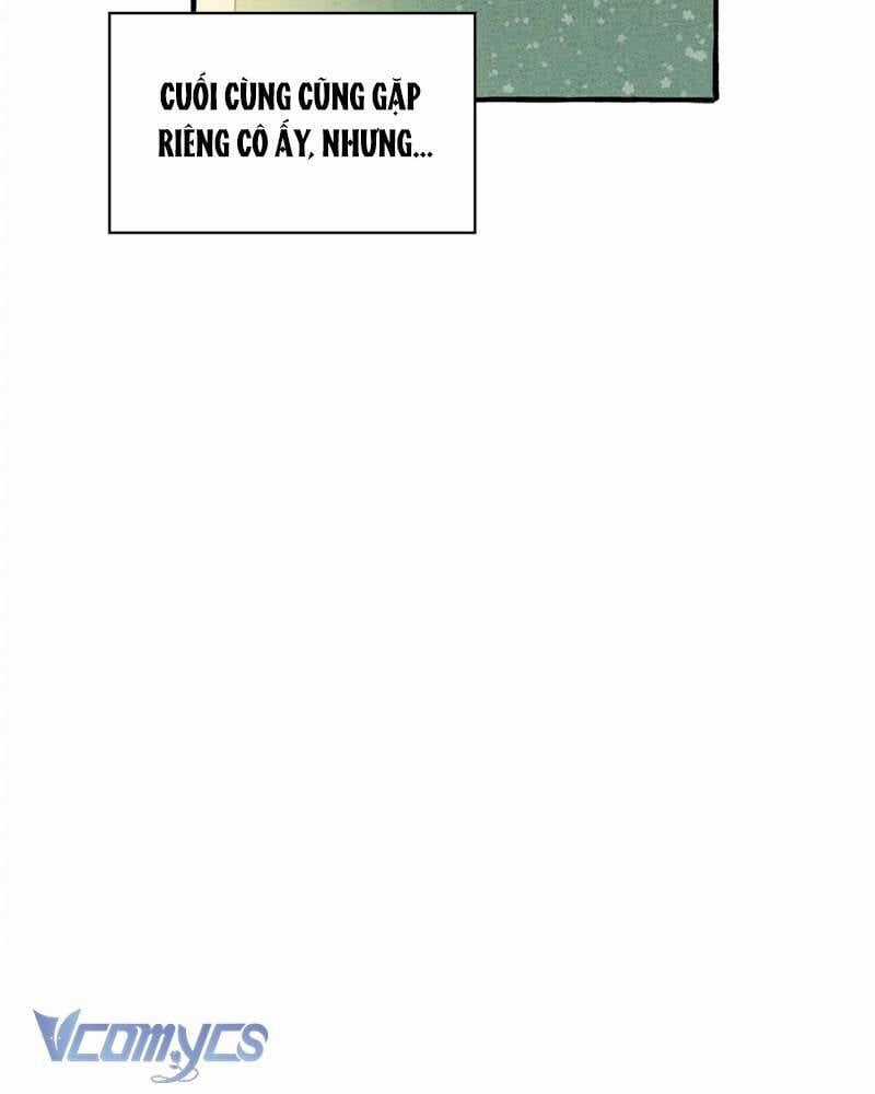 Chuyện Tình Hoa Lưu Ly Chapter 5 trang 35