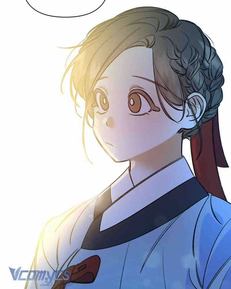 Chuyện Tình Hoa Lưu Ly Chapter 5 trang 41