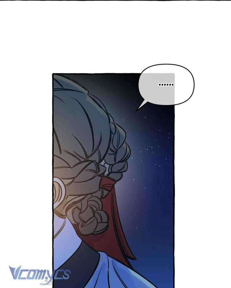 Chuyện Tình Hoa Lưu Ly Chapter 5 trang 43