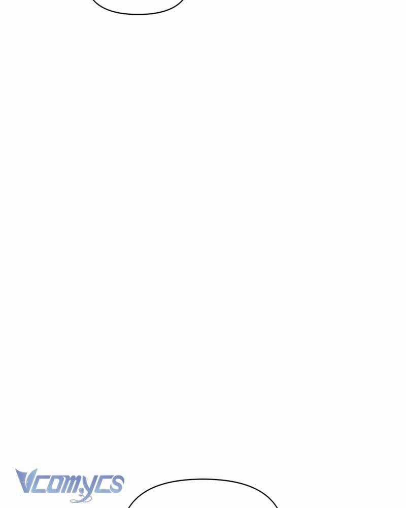 Chuyện Tình Hoa Lưu Ly Chapter 5 trang 47