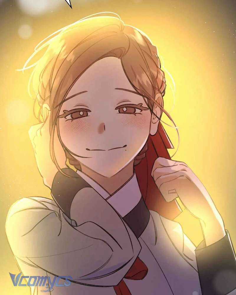 Chuyện Tình Hoa Lưu Ly Chapter 5 trang 51