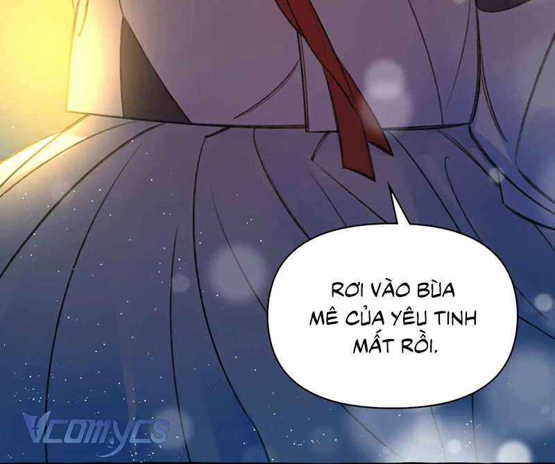 Chuyện Tình Hoa Lưu Ly Chapter 5 trang 52