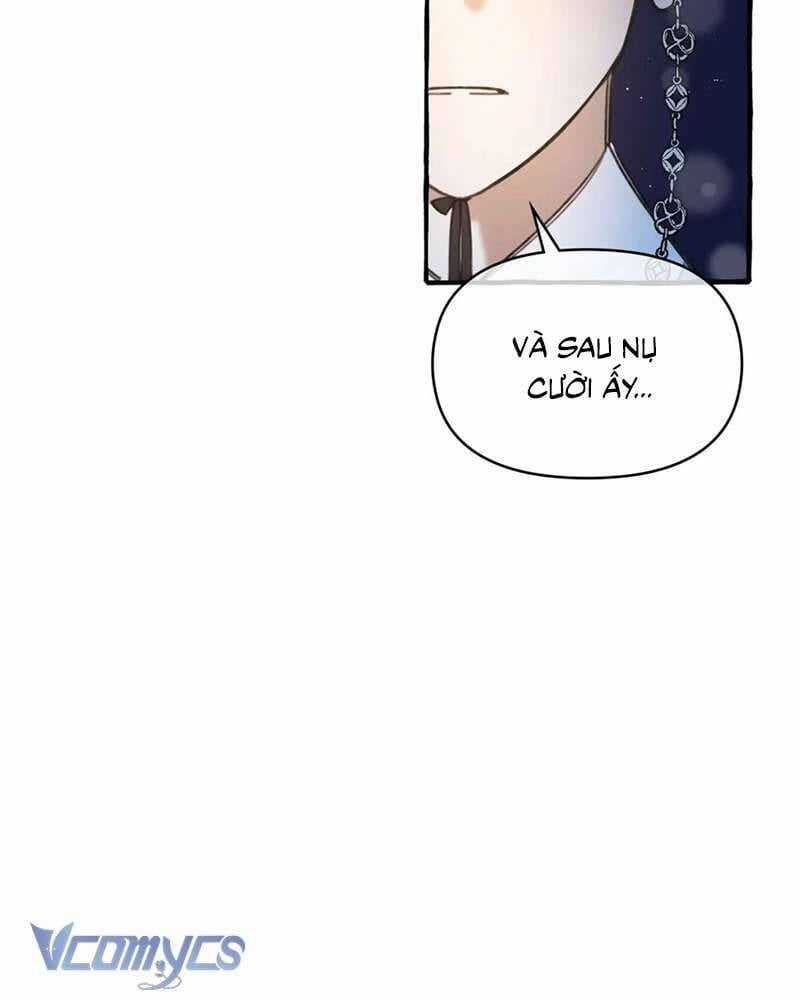 Chuyện Tình Hoa Lưu Ly Chapter 5 trang 57