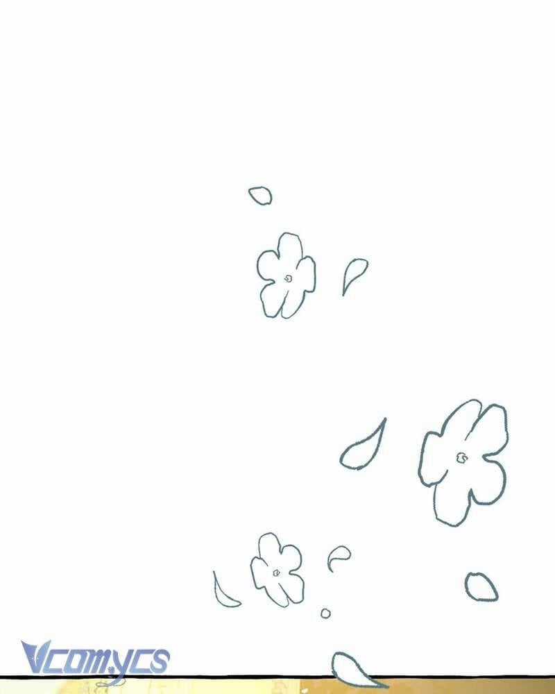 Chuyện Tình Hoa Lưu Ly Chapter 5 trang 58