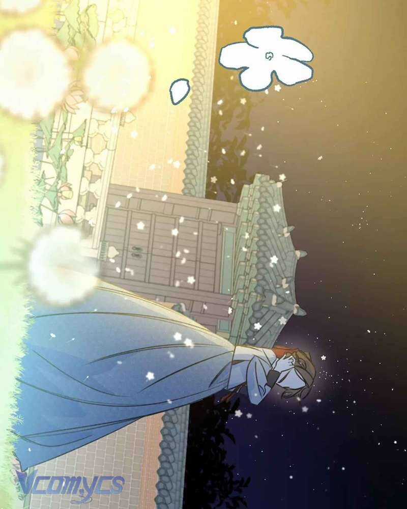 Chuyện Tình Hoa Lưu Ly Chapter 5 trang 59