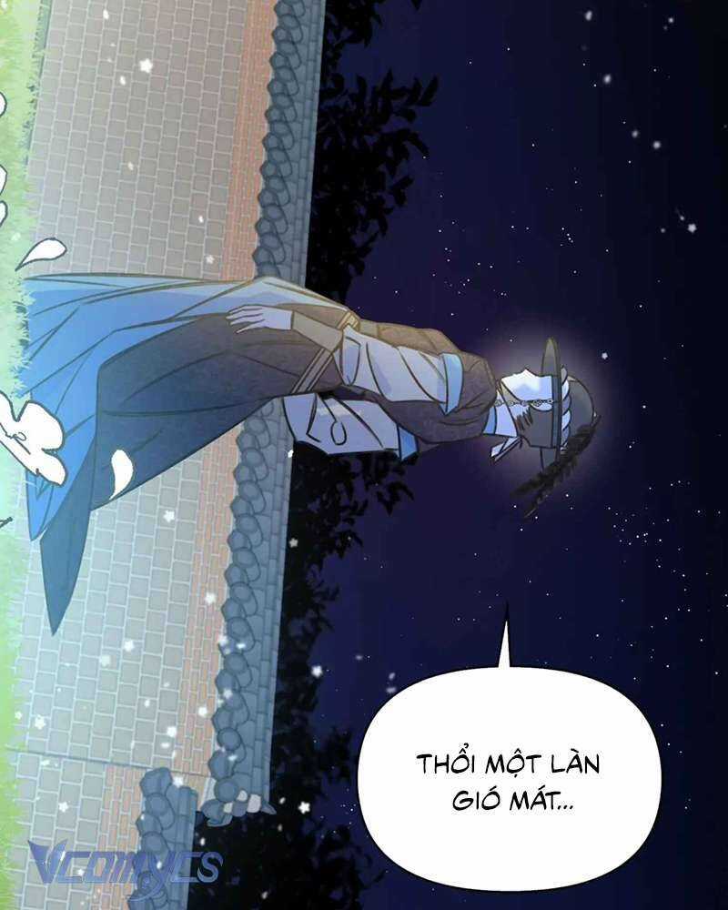 Chuyện Tình Hoa Lưu Ly Chapter 5 trang 60