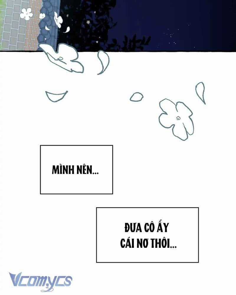 Chuyện Tình Hoa Lưu Ly Chapter 5 trang 61