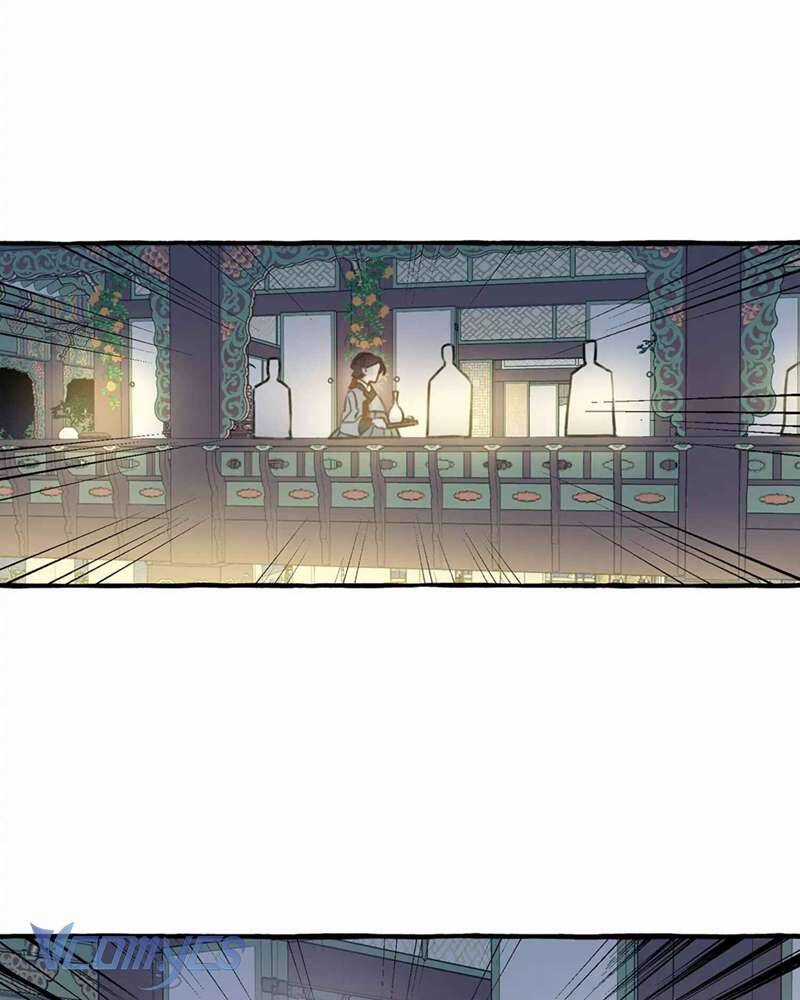 Chuyện Tình Hoa Lưu Ly Chapter 5 trang 64