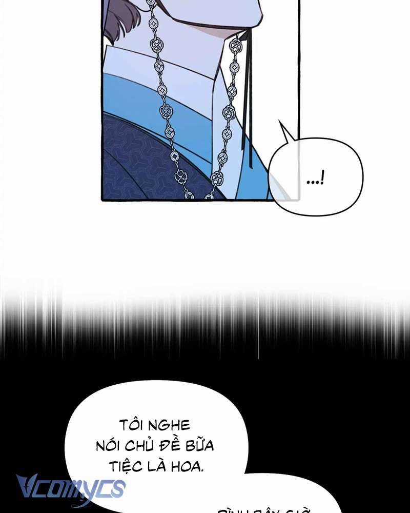 Chuyện Tình Hoa Lưu Ly Chapter 5 trang 66