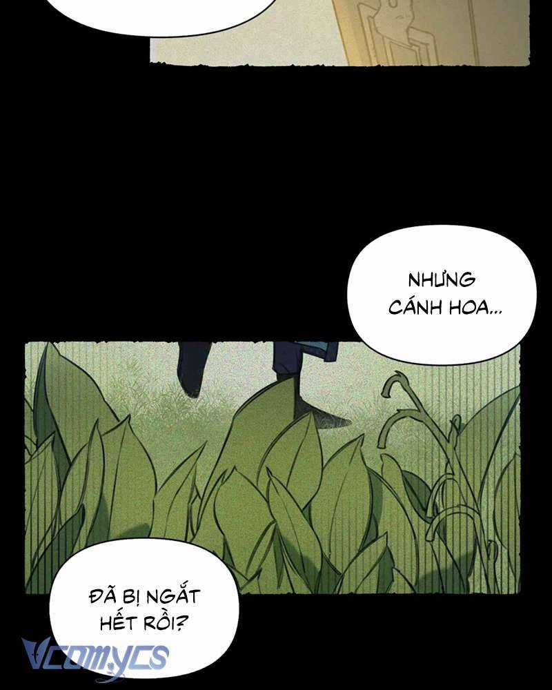 Chuyện Tình Hoa Lưu Ly Chapter 5 trang 68