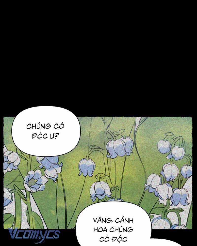 Chuyện Tình Hoa Lưu Ly Chapter 5 trang 69