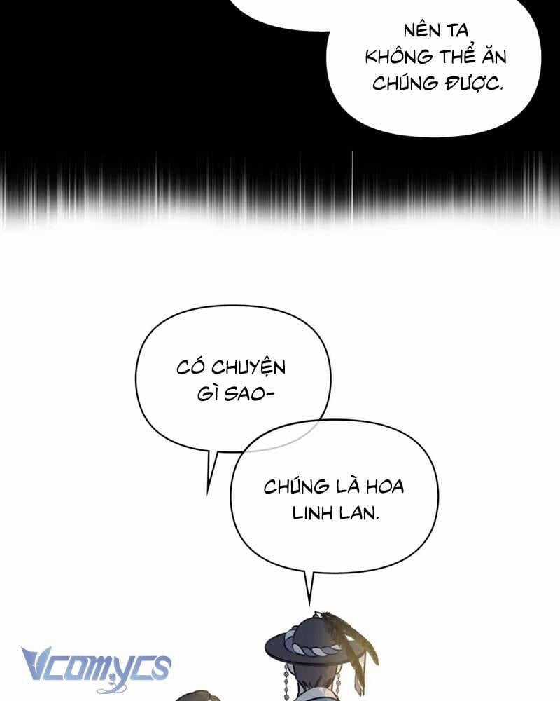 Chuyện Tình Hoa Lưu Ly Chapter 5 trang 70