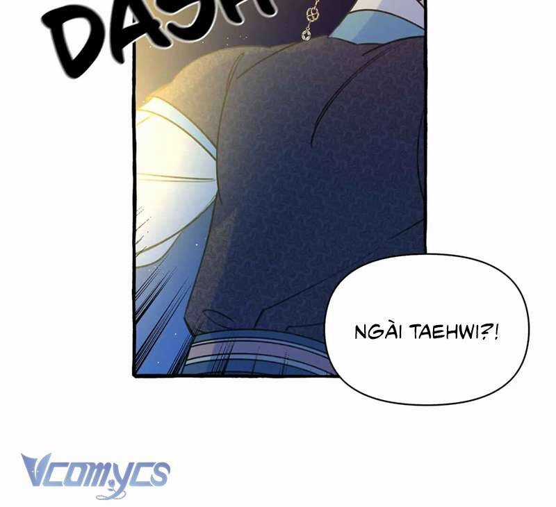 Chuyện Tình Hoa Lưu Ly Chapter 5 trang 72