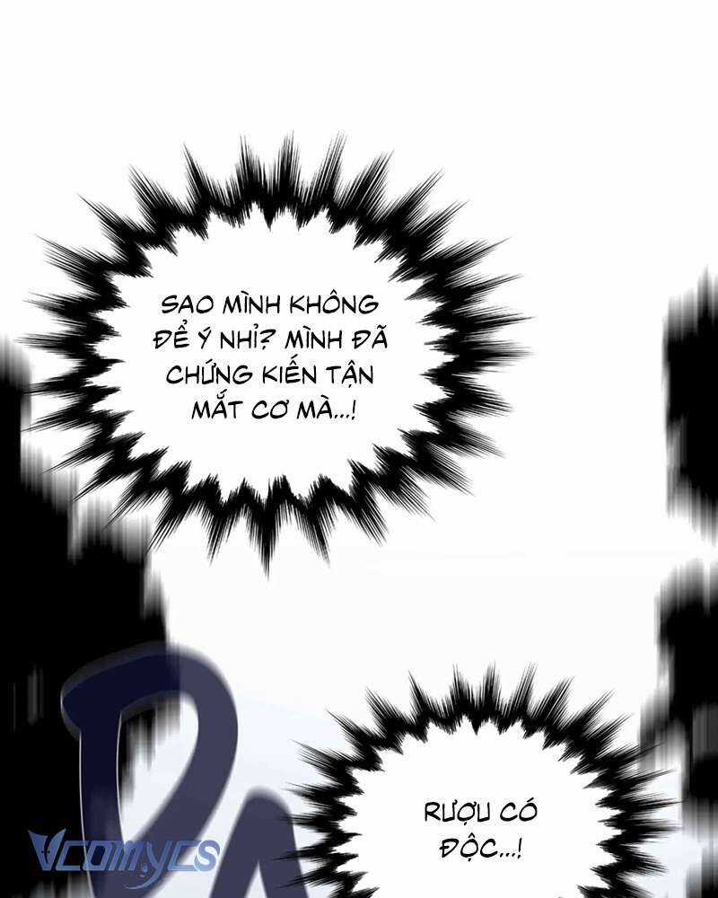 Chuyện Tình Hoa Lưu Ly Chapter 5 trang 73