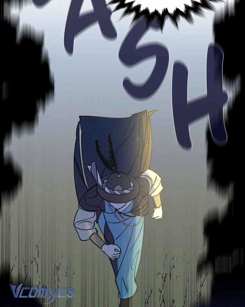 Chuyện Tình Hoa Lưu Ly Chapter 5 trang 74