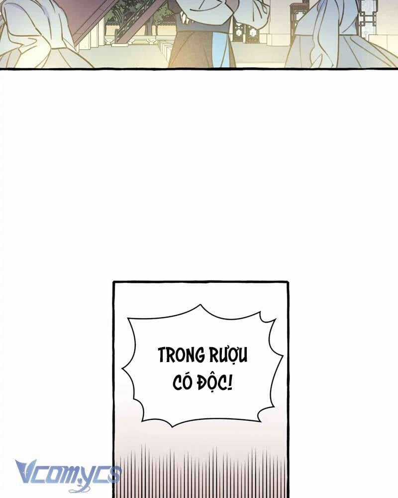 Chuyện Tình Hoa Lưu Ly Chapter 5 trang 76