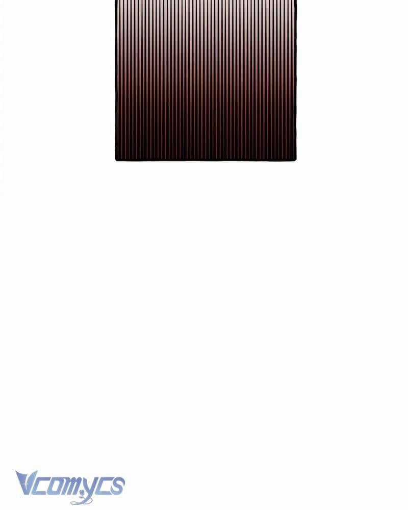 Chuyện Tình Hoa Lưu Ly Chapter 5 trang 77