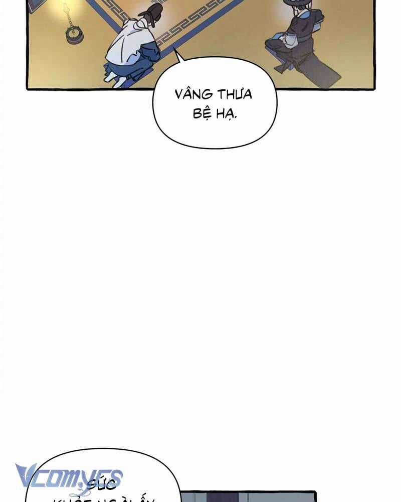 Chuyện Tình Hoa Lưu Ly Chapter 5 trang 79