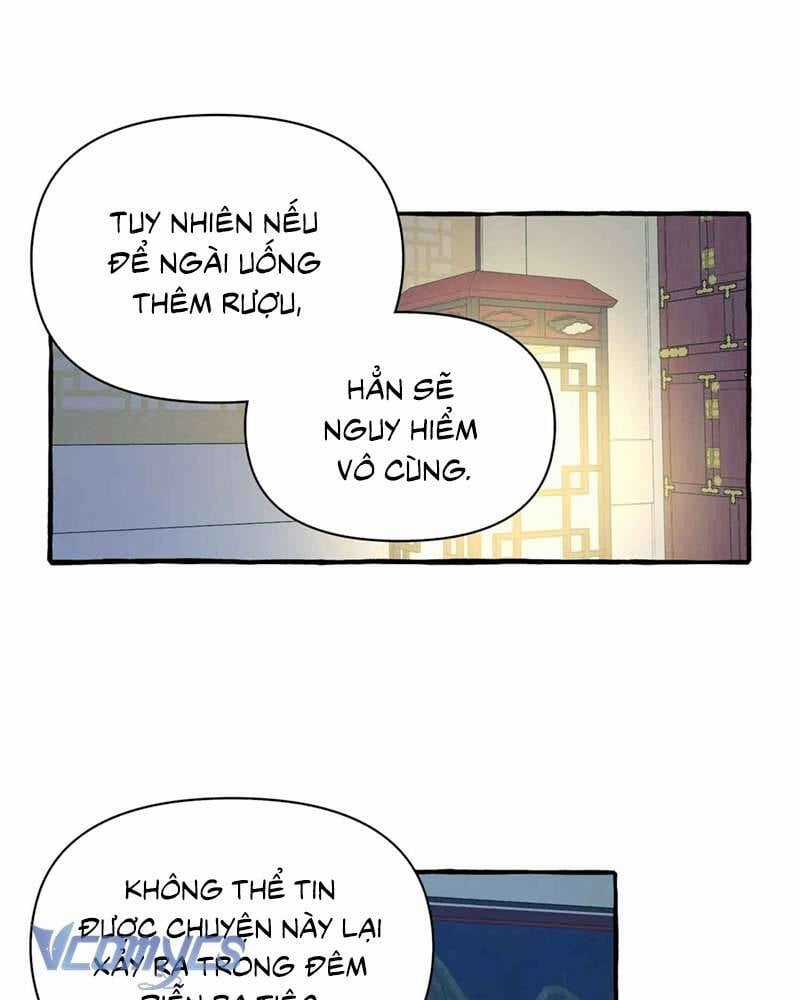 Chuyện Tình Hoa Lưu Ly Chapter 5 trang 81