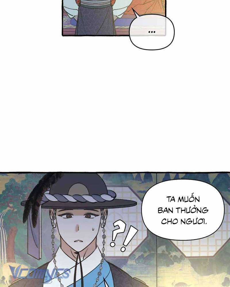 Chuyện Tình Hoa Lưu Ly Chapter 5 trang 87