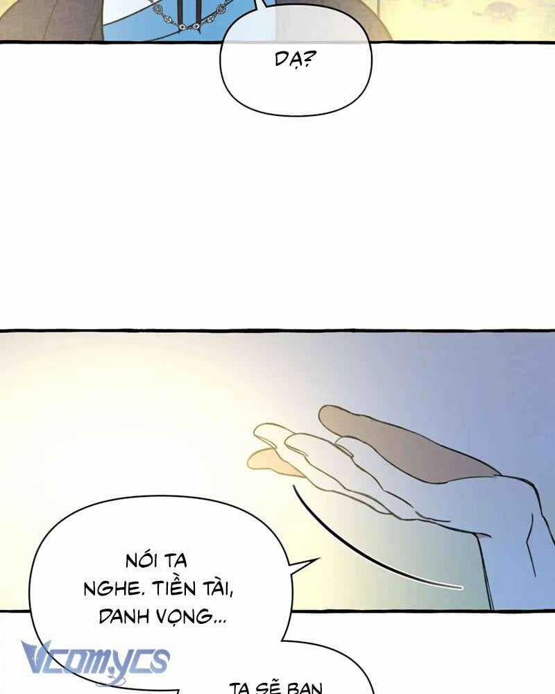 Chuyện Tình Hoa Lưu Ly Chapter 5 trang 88