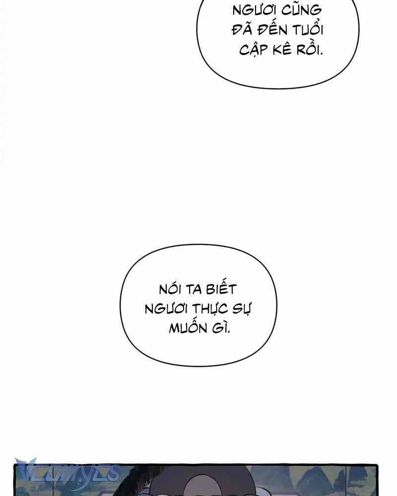 Chuyện Tình Hoa Lưu Ly Chapter 5 trang 90