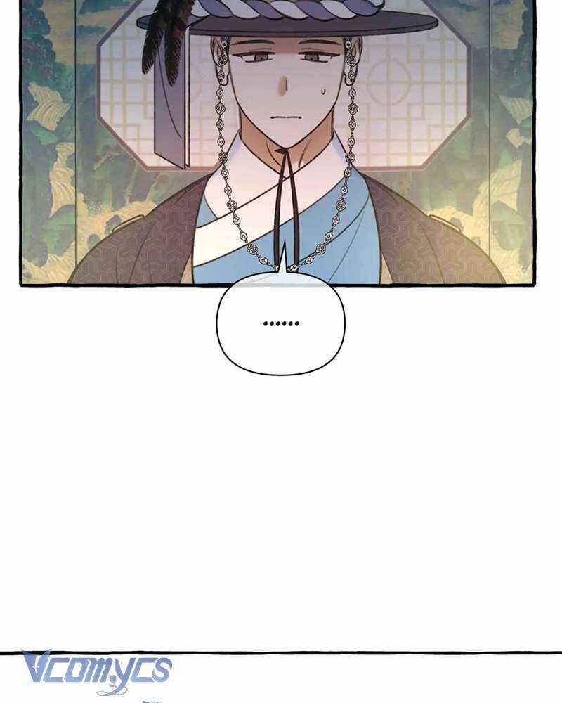 Chuyện Tình Hoa Lưu Ly Chapter 5 trang 91