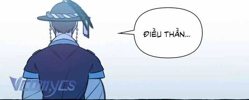 Chuyện Tình Hoa Lưu Ly Chapter 5 trang 92