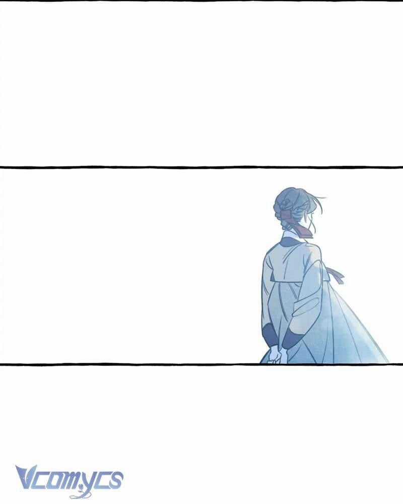 Chuyện Tình Hoa Lưu Ly Chapter 5 trang 93