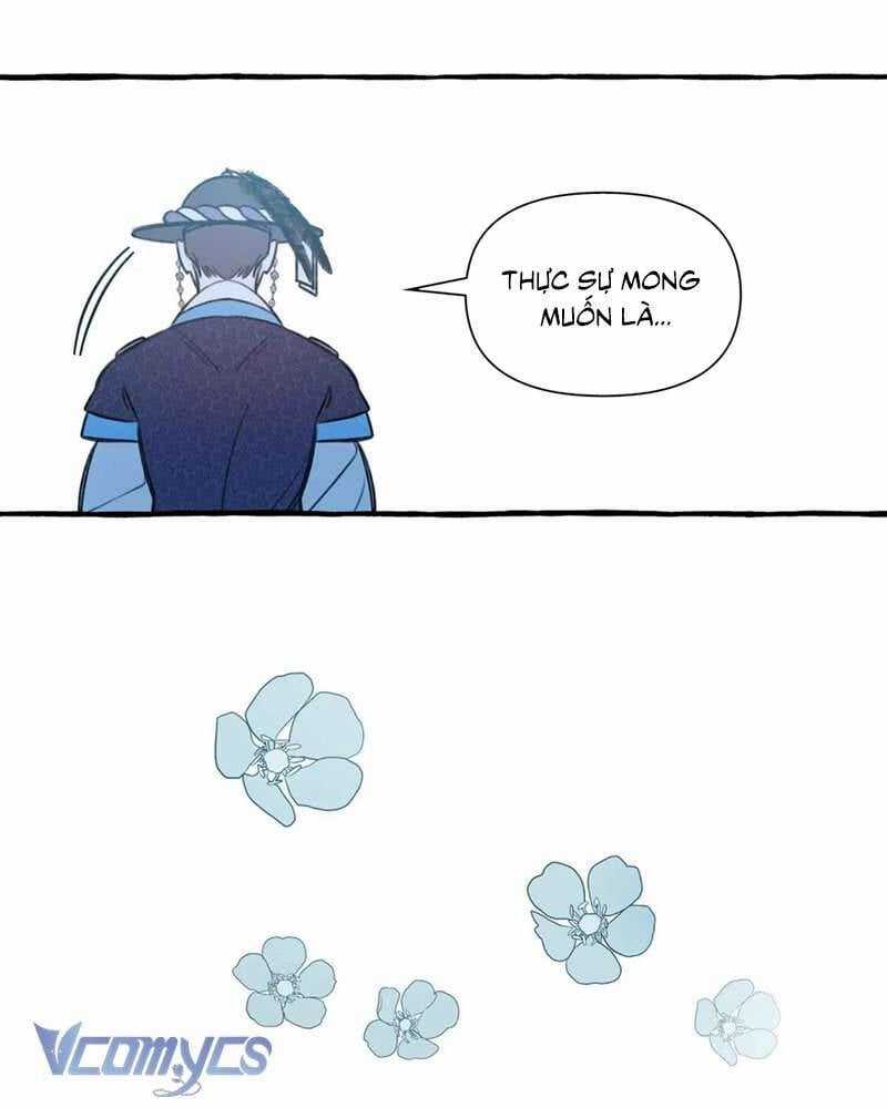 Chuyện Tình Hoa Lưu Ly Chapter 5 trang 94