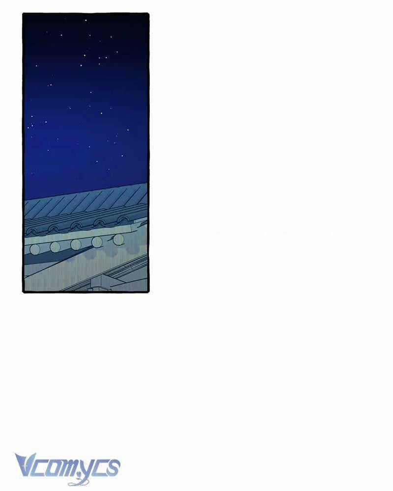 Chuyện Tình Hoa Lưu Ly Chapter 5 trang 96