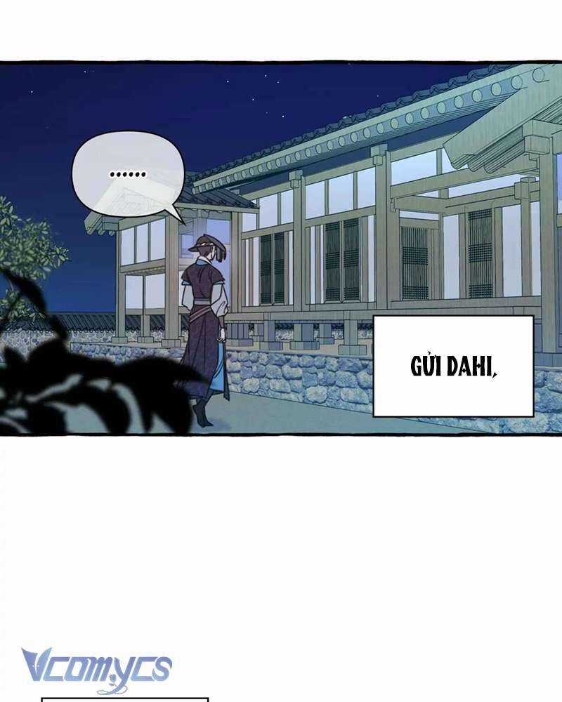 Chuyện Tình Hoa Lưu Ly Chapter 5 trang 97