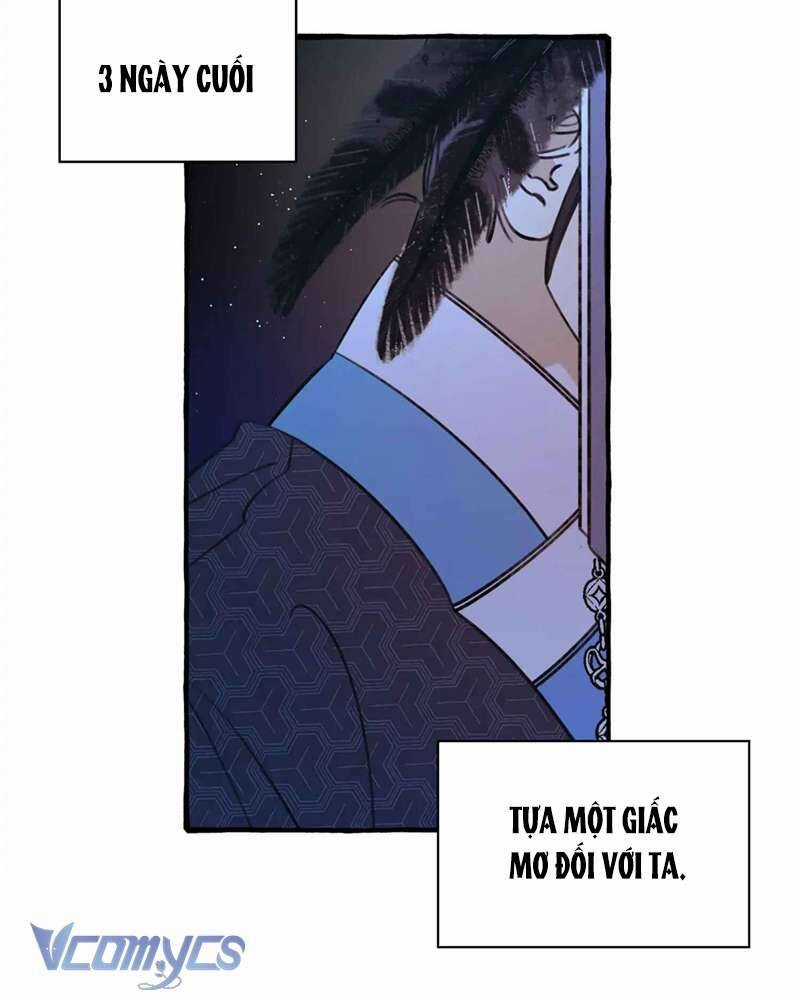 Chuyện Tình Hoa Lưu Ly Chapter 5 trang 98