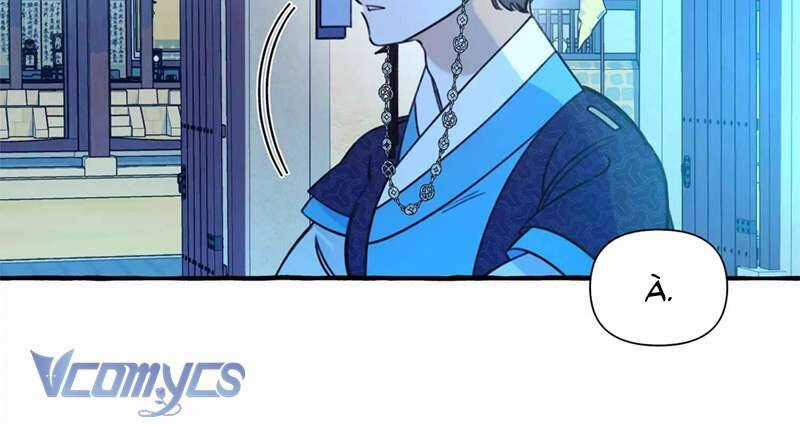 Chuyện Tình Hoa Lưu Ly Chapter 6 trang 10