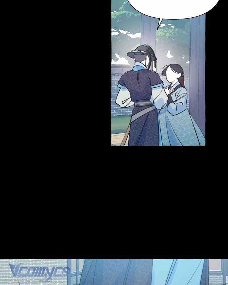 Chuyện Tình Hoa Lưu Ly Chapter 6 trang 100