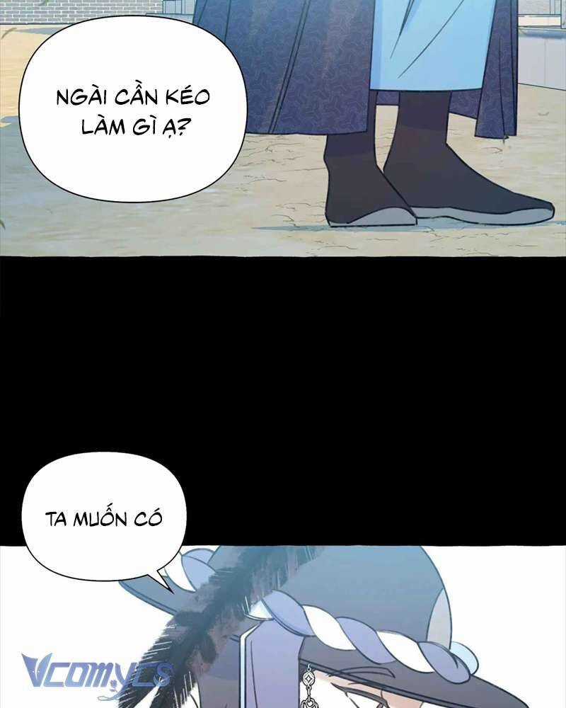 Chuyện Tình Hoa Lưu Ly Chapter 6 trang 101