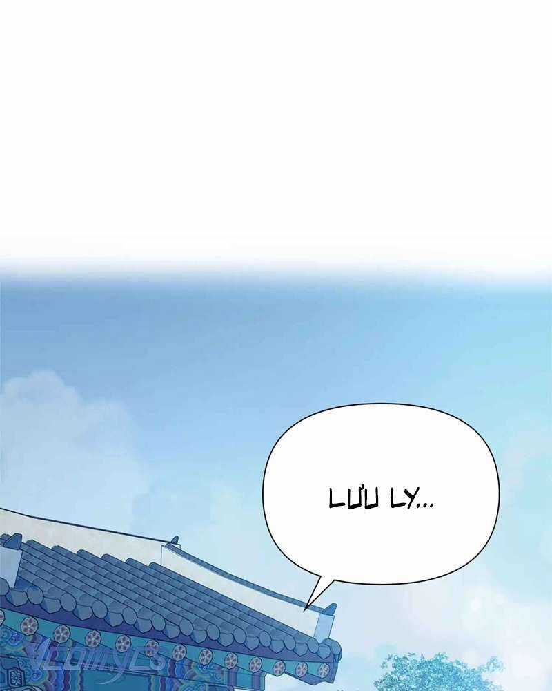 Chuyện Tình Hoa Lưu Ly Chapter 6 trang 103