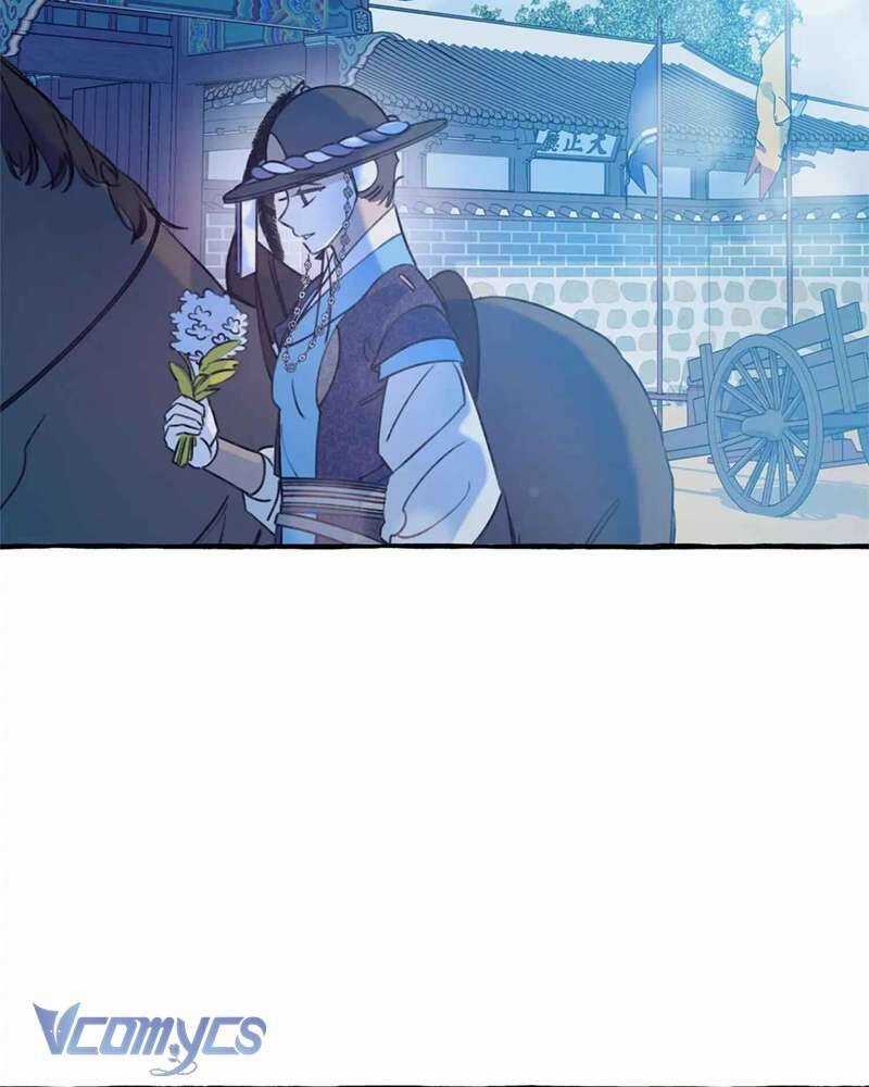 Chuyện Tình Hoa Lưu Ly Chapter 6 trang 104