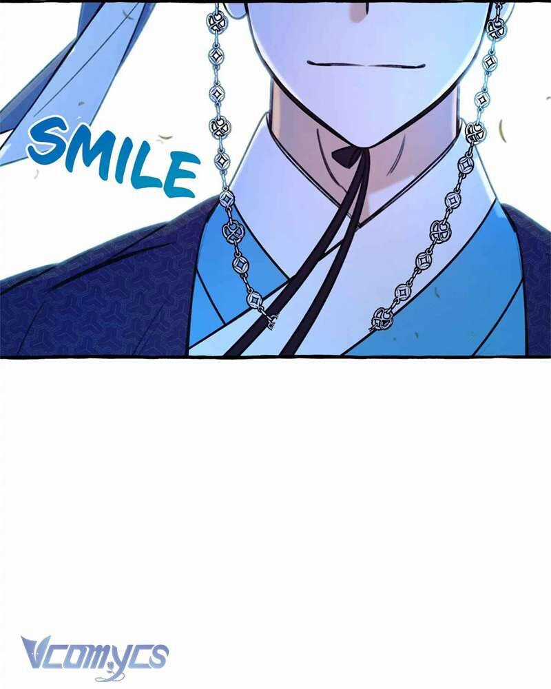 Chuyện Tình Hoa Lưu Ly Chapter 6 trang 105