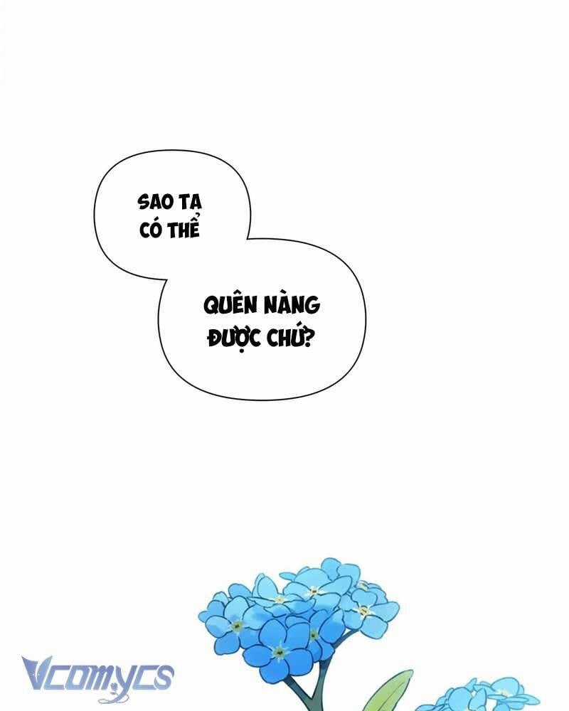 Chuyện Tình Hoa Lưu Ly Chapter 6 trang 106