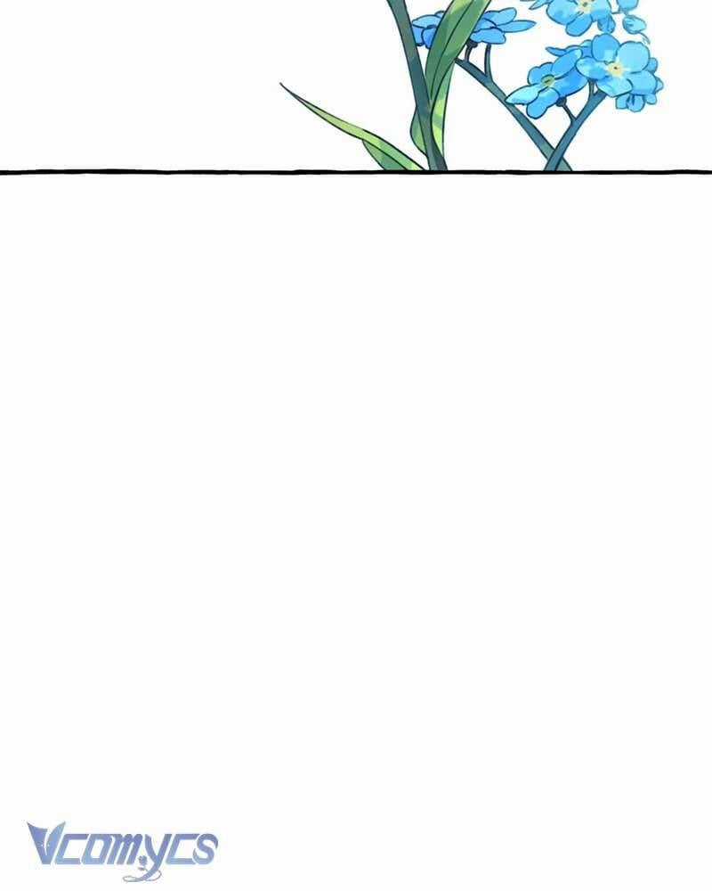 Chuyện Tình Hoa Lưu Ly Chapter 6 trang 107