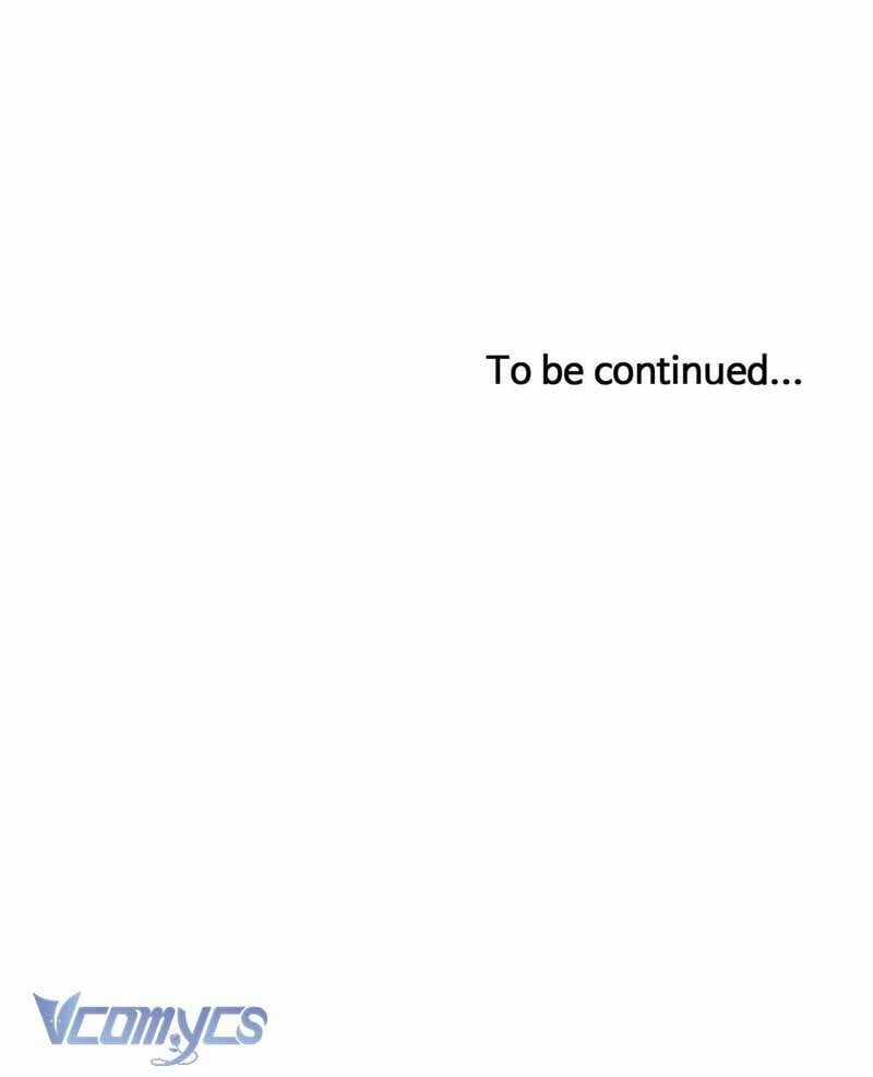 Chuyện Tình Hoa Lưu Ly Chapter 6 trang 108