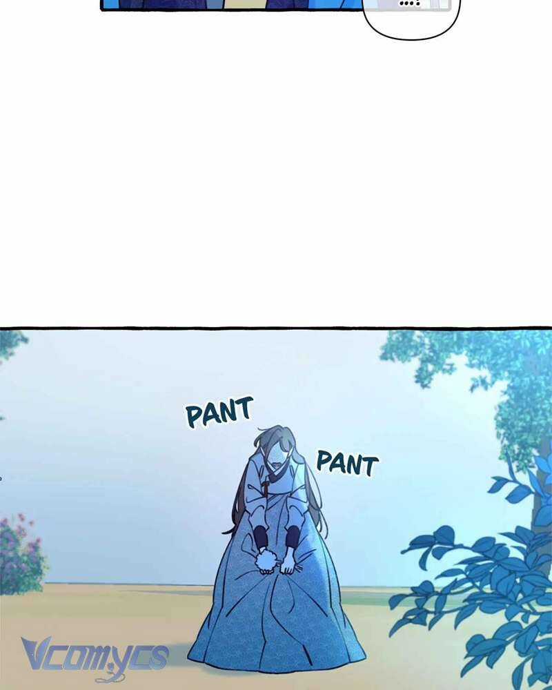 Chuyện Tình Hoa Lưu Ly Chapter 6 trang 19