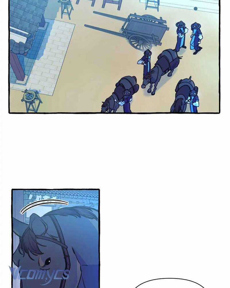 Chuyện Tình Hoa Lưu Ly Chapter 6 trang 2